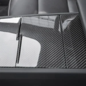 CarbonFiberInteriorUpgradeKitfor2024_TeslaModel3_2025.03