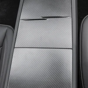 CarbonFiberInteriorUpgradeKitfor2024_TeslaModel3_2025.03_ModelYJuniper