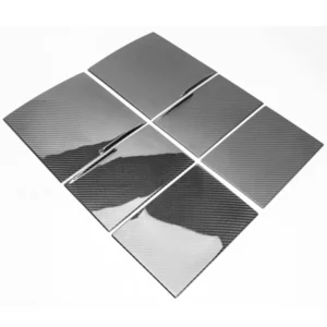 CarbonFiberInteriorUpgradeKitfor2024_TeslaModel3_2025.03_ModelYJuniper_Gen2