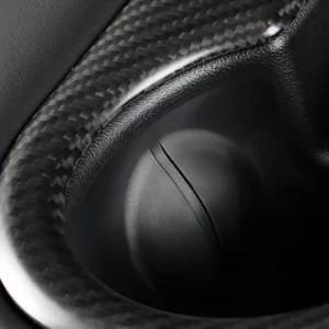 Carbon_Fiber_Back_Seat_Cup_Holder_Cover_for_Tesla_Model_3_Model_Y_c854dfd7-ef4b-4e02-bd11-51966ab1a71d-1