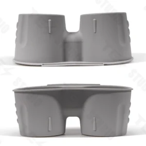 Center-Console-Cup-Holder-for-Tesla-Model-3-Y01-1