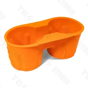 Center-Console-Cup-Holder-for-Tesla-Model-3-Y02-1