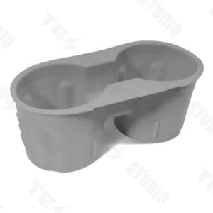 Center-Console-Cup-Holder-for-Tesla-Model-3-Y03-1