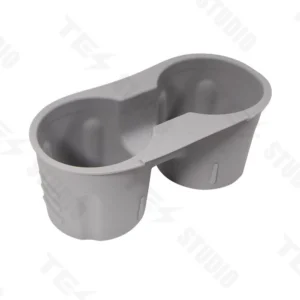 Center-Console-Cup-Holder-for-Tesla-Model-3-Y04-1