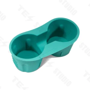 Center-Console-Cup-Holder-for-Tesla-Model-3-Y05-1