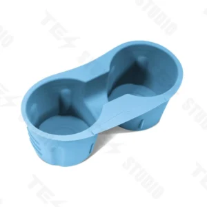 Center-Console-Cup-Holder-for-Tesla-Model-3-Y06-1