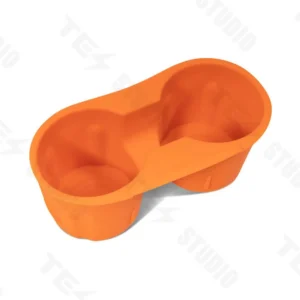 Center-Console-Cup-Holder-for-Tesla-Model-3-Y07-1