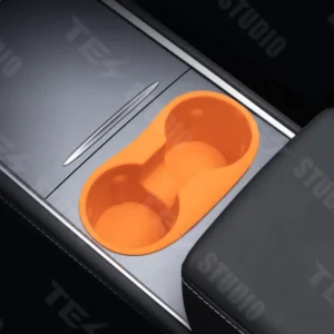 Center-Console-Cup-Holder-for-Tesla-Model-3-Y13-1
