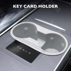 Center-Console-Cup-Holder-for-Tesla-Model-3-Y15-1
