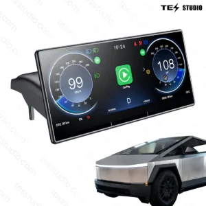 CybertruckF99-inTouchScreenCarplayAutoIntelligenceDashboardTesstudio_5_bd3fb85b-a928-4169-8732-cda1bf1b21d6