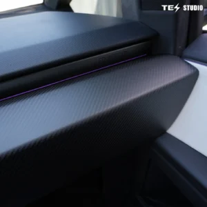 Cybertruck_2_-_3-1