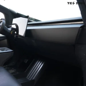 Cybertruck_2_-_4-1