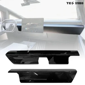 Cybertruck_2_-_6-1