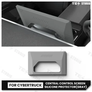 Cybertruck_4_bd2674e6-31b0-47cb-9064-625efccfc1e7