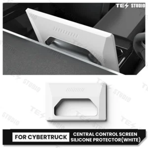 Cybertruck_5_a0a3bbd1-4006-41af-9e06-81d05c909eae