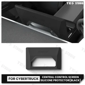 Cybertruck_6_8eb769a6-6ee4-4861-ba98-64bcb99dd476
