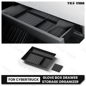 Cybertruck_721dcce1-8142-4dad-94a3-0a0db17adc1b-1