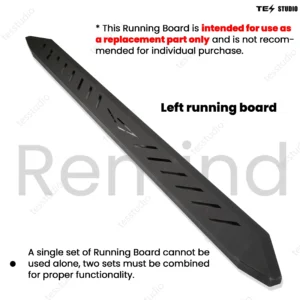 Cybertruck_Accessories_Running_Boards_Side_Steps_Brackets_Nerf_Bars-1