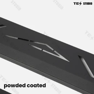 Cybertruck_Accessories_Running_Boards_Side_Steps_Exterior_Brackets_Nerf_Bars_Tesstudio-1