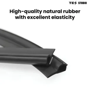 Cybertruck_Car_Door_Seal_Kit_Soundproof_Wind_Noise_Reduction_Tesstudio_1