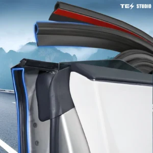 Cybertruck_Car_Door_Seal_Kit_Soundproof_Wind_Noise_Reduction_Tesstudio_1_9f7f88a2-d245-44c5-a00c-8f128f2654c0