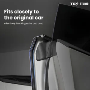 Cybertruck_Car_Door_Seal_Kit_Soundproof_Wind_Noise_Reduction_Tesstudio_1_f5bdf6d9-2d59-4e15-82de-da539fecd882