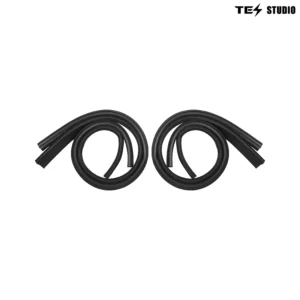 Cybertruck_Car_Door_Seal_Kit_Soundproof_Wind_Noise_Reduction_Tesstudio_2