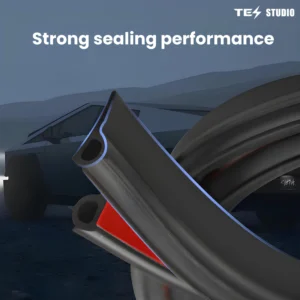 Cybertruck_Car_Door_Seal_Kit_Soundproof_Wind_Noise_Reduction_Tesstudio_2_4f793aa6-eddf-4ef8-b979-2c5e0c40be57