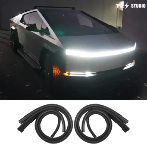 Cybertruck_Car_Door_Seal_Kit_Soundproof_Wind_Noise_Reduction_Tesstudio_2_9219da73-a2a9-4cf3-b114-e215a642ec77