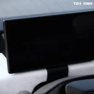 Cybertruck_Carplay_Dashboard_Screen_C9_9-in_Touch_Screen