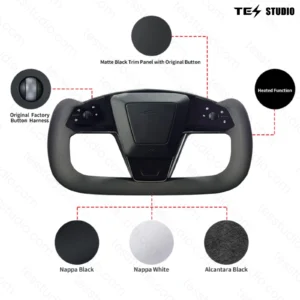 Cybertruck_F9_9-in_Touch_Screen_Carplay_Auto_Intelligence_Dashboard_Tesstudio_6