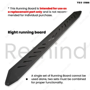 Cybertruck_Running_Boards_Side_Steps_Exterior_Brackets_Nerf_Bars-1-1