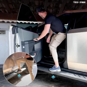 Cybertruck_Running_Boards_Side_Steps_Exterior_Brackets_Nerf_Bars-2