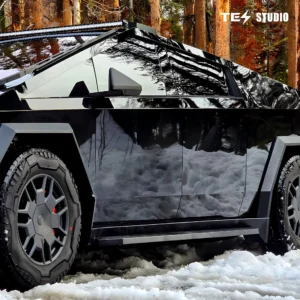 Cybertruck_Running_Boards_Side_Steps_Exterior_Brackets_Nerf_Bars_Tesstudio_1_8ed0eb73-997d-49d3-8921-f1c234a4a917-1