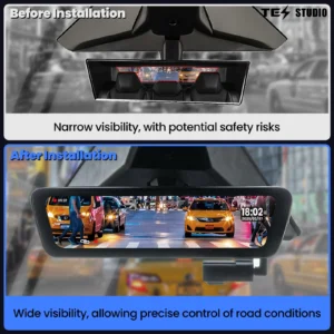 Cybertruck_S8_PLUS_-APP_4