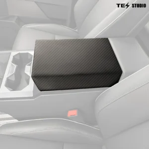 Cybertruck_d7d558aa-1884-40f1-b2e4-0893f0b3c46b