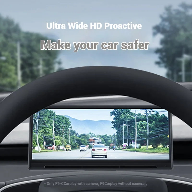 Dashboard_Screen_Carplay_For_Tesla_Model_3_Model_Y_-_Tesstudio