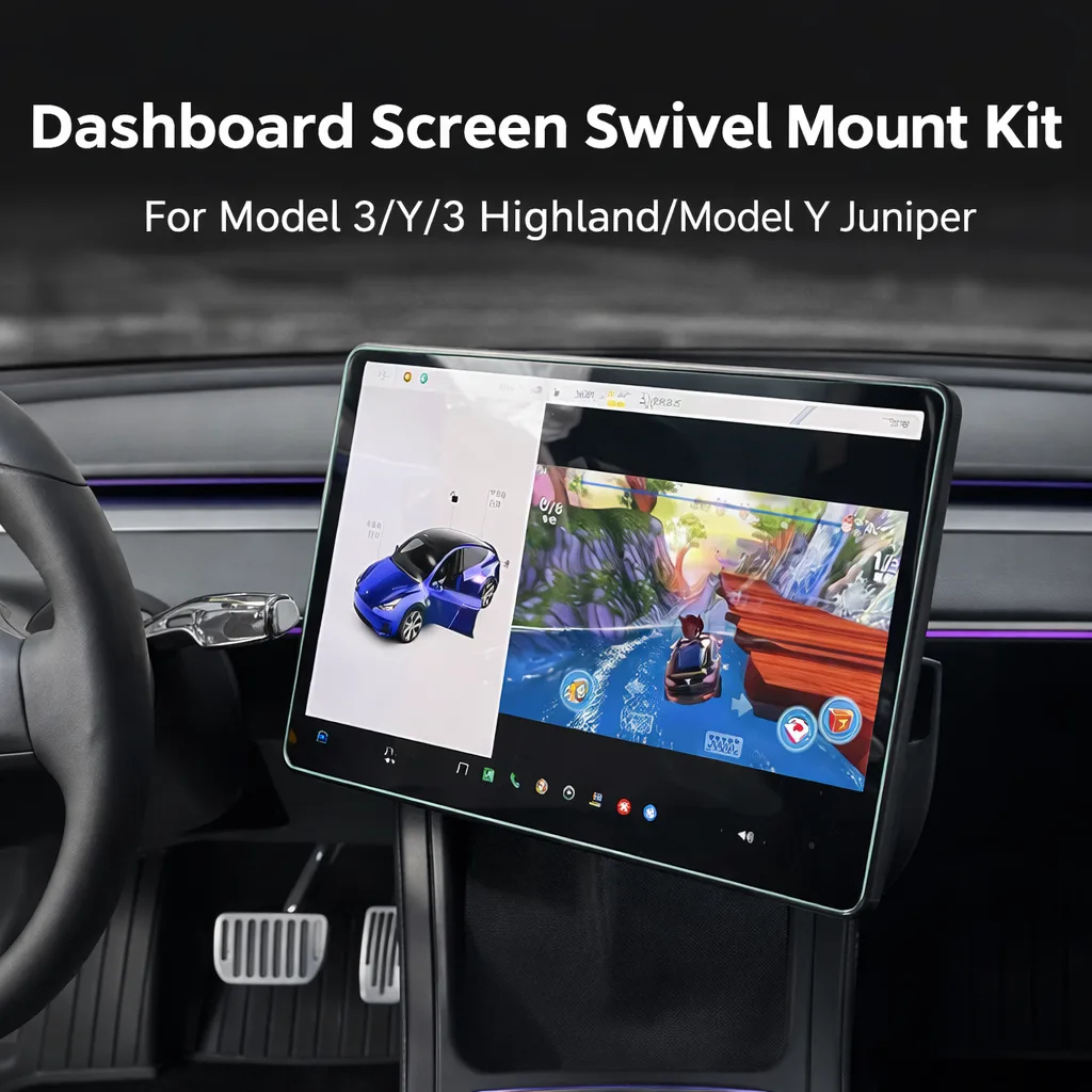 Dashboard_Screen_Swivel_Mount_kit_For_Model_3_Y_3_Highland_Model_Y_Juniper_-_Tesstudio-1
