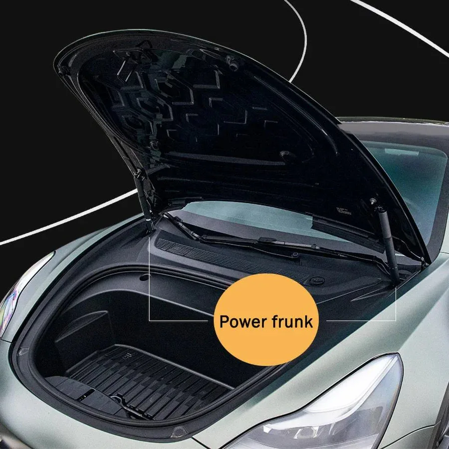 Electric_Power_Frunk_Front_Hood_Lifting_for_Tesla_Model_S_1-2