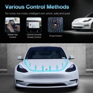 Electric_Power_Frunk_Front_Hood_Lifting_for_Tesla_Model_S_1-3