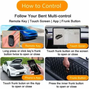 Electric_Power_Frunk_Front_Hood_Lifting_for_Tesla_Model_S_2-1