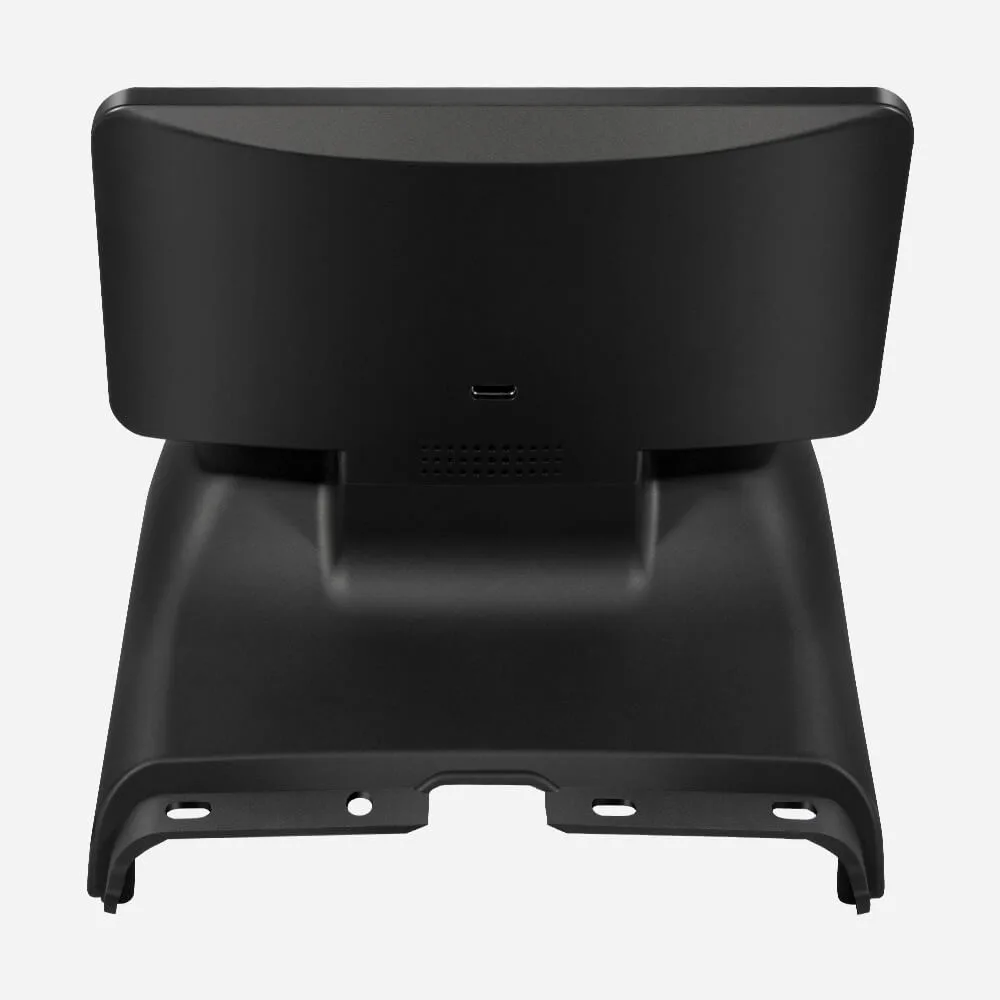 Aapexgear Tesla Model 3/Y/3 Highland F63 Dashboard Display with Carplay