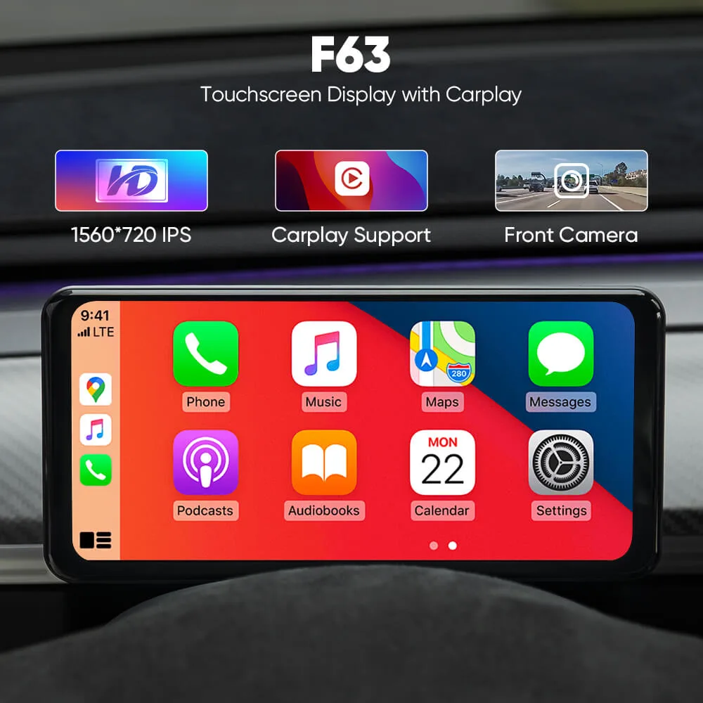 F63_Carplay_Dashboard_Display_for_Model_3_Y_3_Highland_-_Tesstudio-1