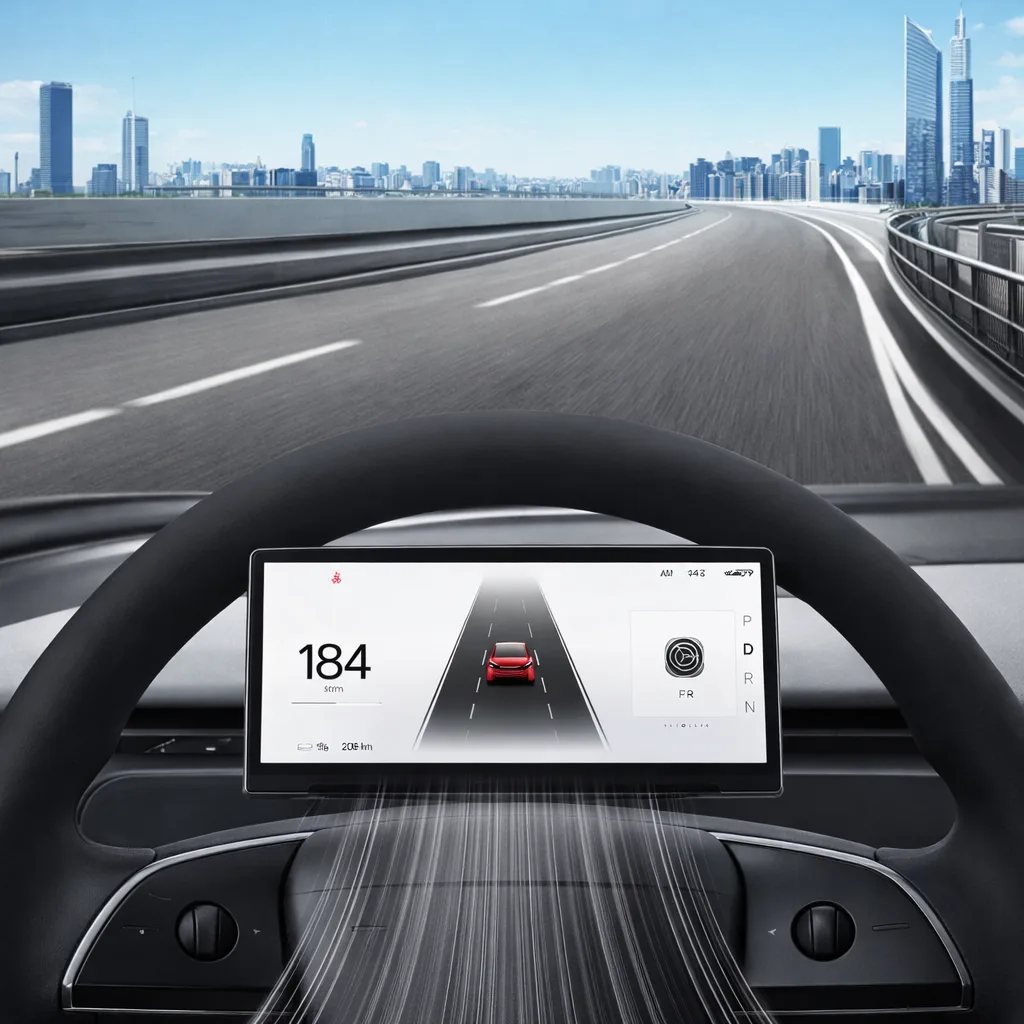F9_Pro_CarPlay_Screen_Dashboard_Display_for_Tesla_Model_3_Y_Juniper-1