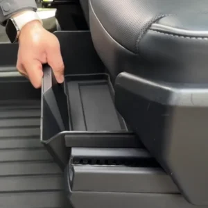 Front-Under-Seat-Storage-Box-for-Tesla-Cybertruck-5-1