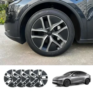 Hubcaps_Wheel_Covers_1027_1-1