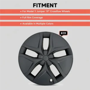 Hubcaps_Wheel_Covers_1027_10-1