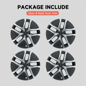 Hubcaps_Wheel_Covers_1027_11-1
