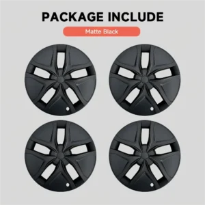 Hubcaps_Wheel_Covers_1027_14-1