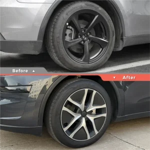 Hubcaps_Wheel_Covers_1027_2-1
